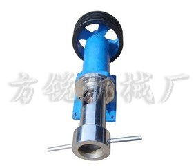 多功能自熟牛筋面機
